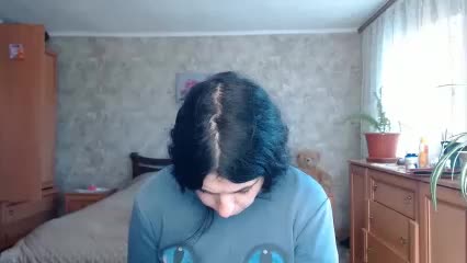 KristiWhite Cam Model Chat October 31, 2025