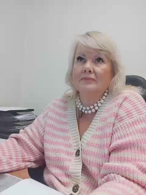 BESTija-1 Cam Model Chat October 31, 2025