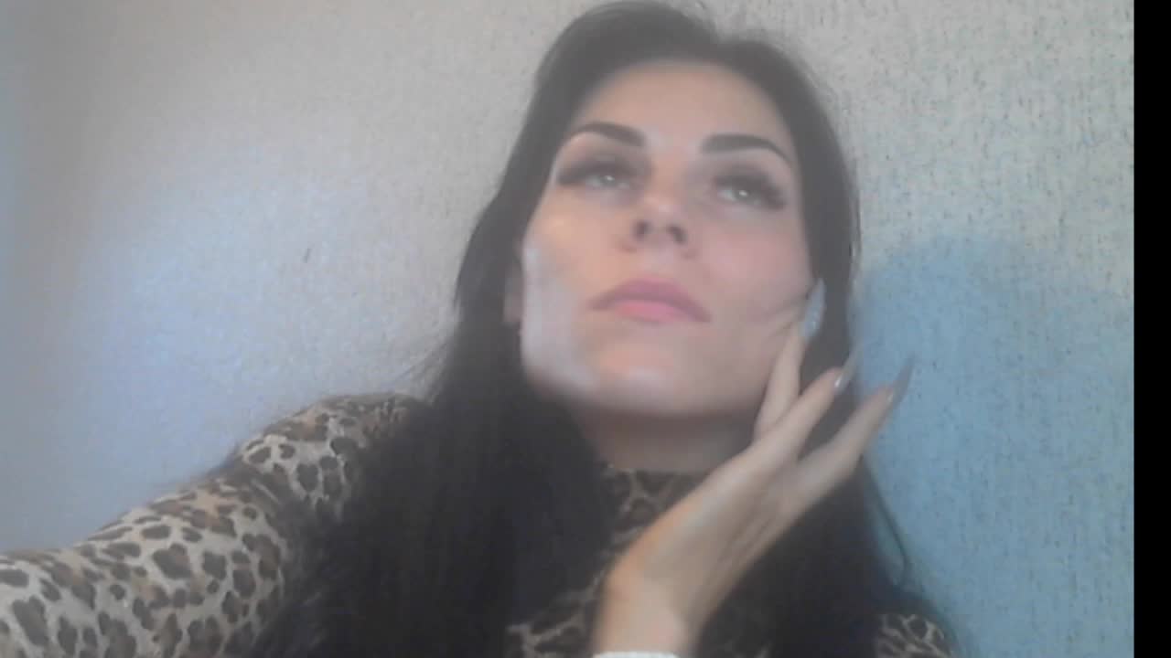 Gospozha-888 Cam Model Chat October 31, 2025