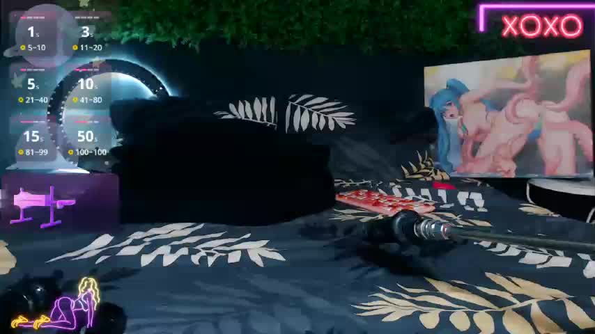 alex_is Cam Model Chat October 31, 2025