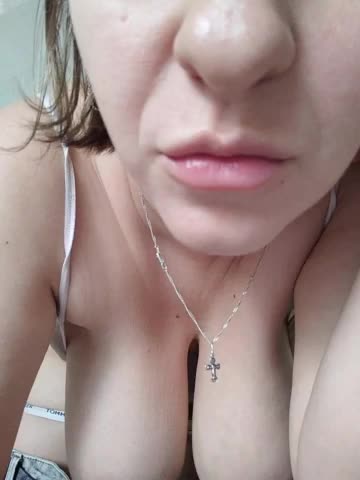 rinn181 Cam Model Chat October 31, 2025