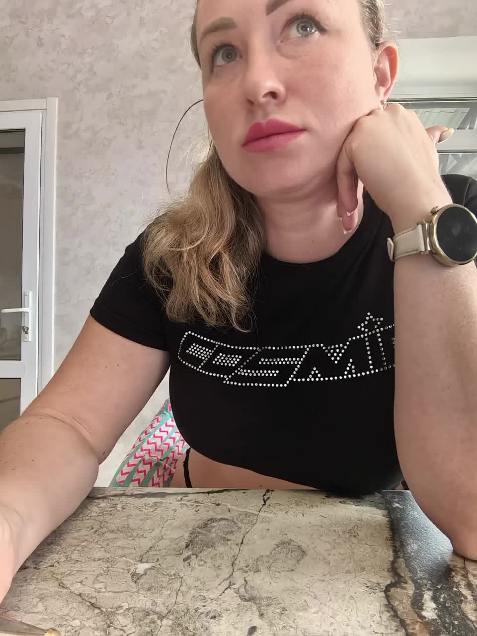 goddesssssss Cam Model Chat October 31, 2025