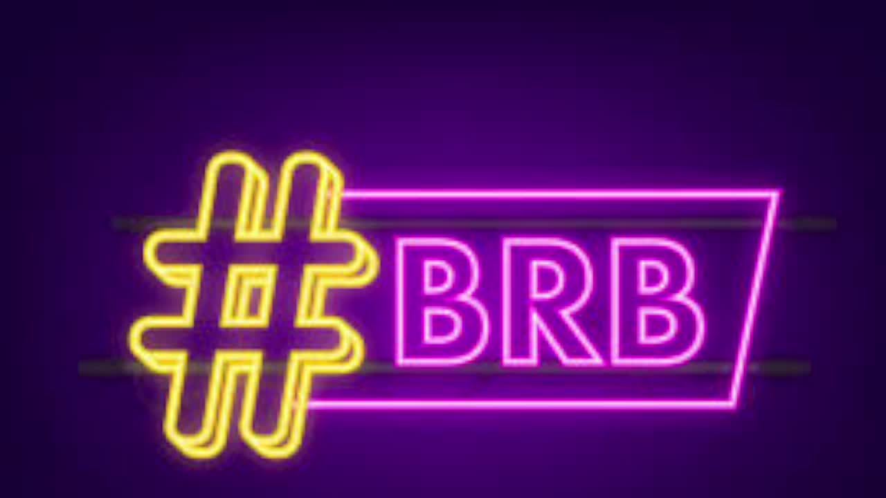 ImmortalPrincess Cam Model Chat October 31, 2025