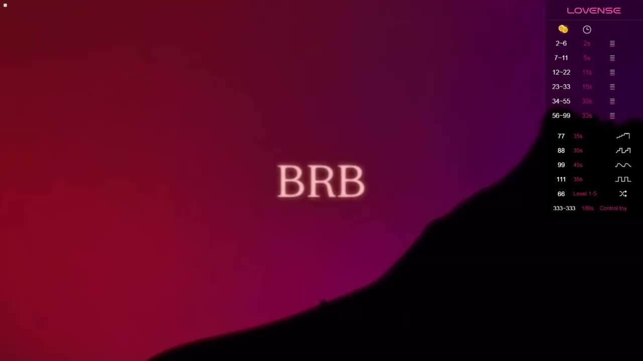 Nestyzz Cam Model Chat October 31, 2025