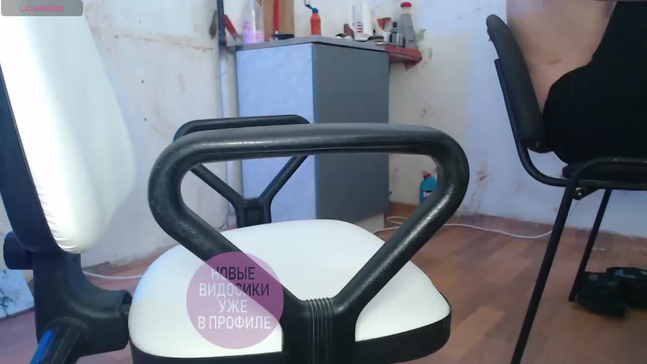 cutemilana_sw Cam Model Chat October 31, 2025