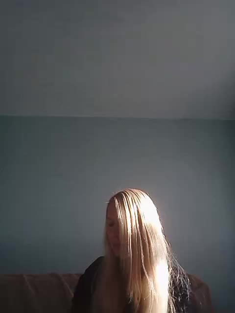 Victoria-sexi Cam Model Chat October 31, 2025