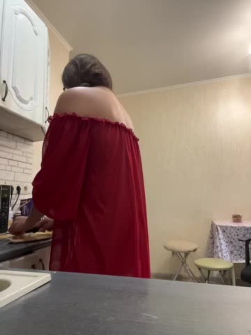 MartaGros Cam Model Chat October 31, 2025