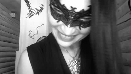 AleksaNic Cam Model Chat October 31, 2025