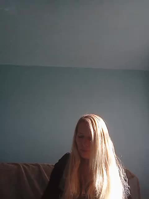 Victoria-sexi Cam Model Chat October 31, 2025