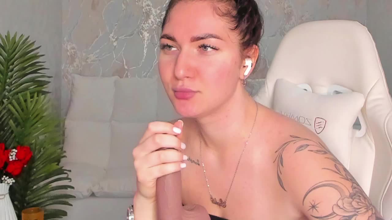 babyisperfect Cam Model Chat October 31, 2025