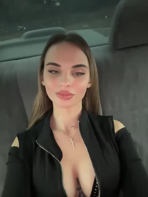 LedyMiya Cam Model Chat October 31, 2025