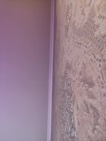 CASSIOPEIA Cam Model Chat October 31, 2025