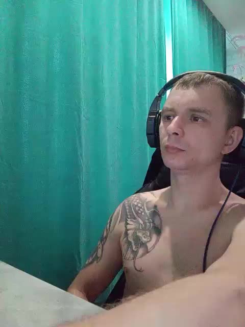 Niki233221 Cam Model Chat October 31, 2025