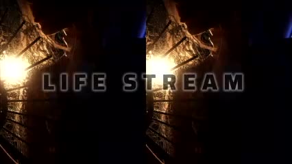 ALVUWKA Cam Model Chat October 31, 2025