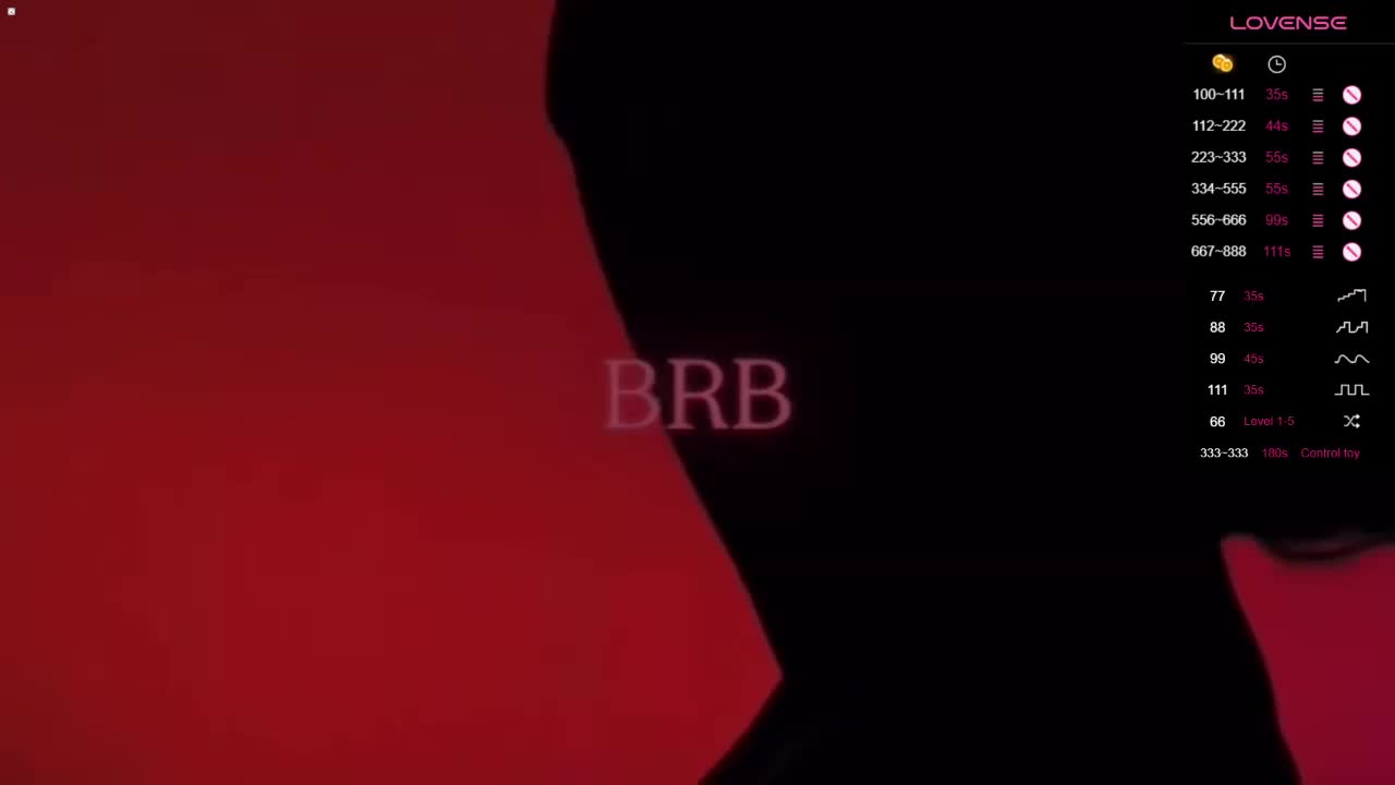 Nestyzz Cam Model Chat October 31, 2025