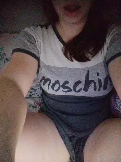 Hast9 Cam Model Chat October 31, 2025