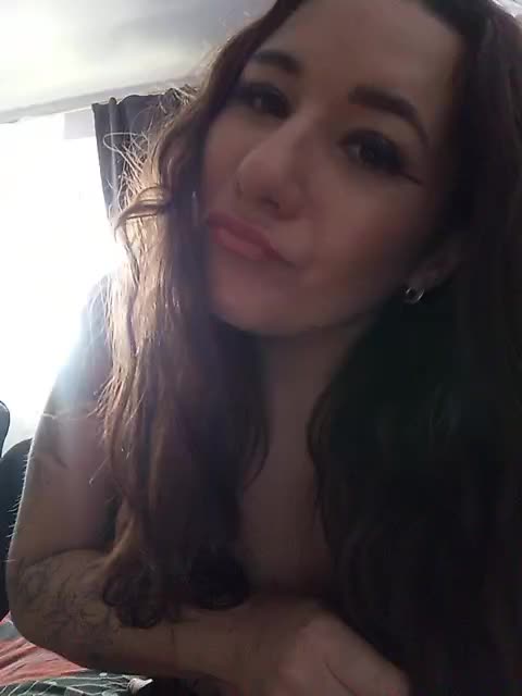 Sofa999 Cam Model Chat October 31, 2025