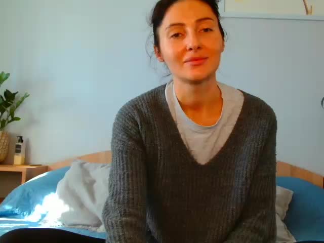 Irina9793 Cam Model Chat October 31, 2025