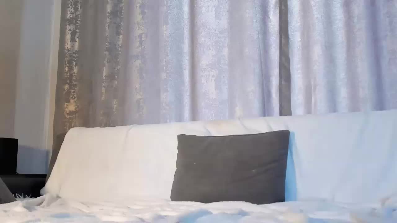 Lex1-Lee Cam Model Chat October 31, 2025