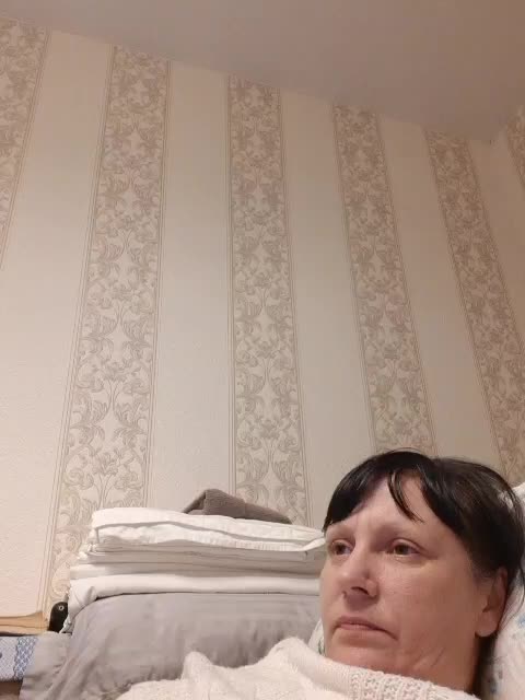 Zlykaa Cam Model Chat October 31, 2025