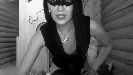 AleksaNic Cam Model Chat October 31, 2025