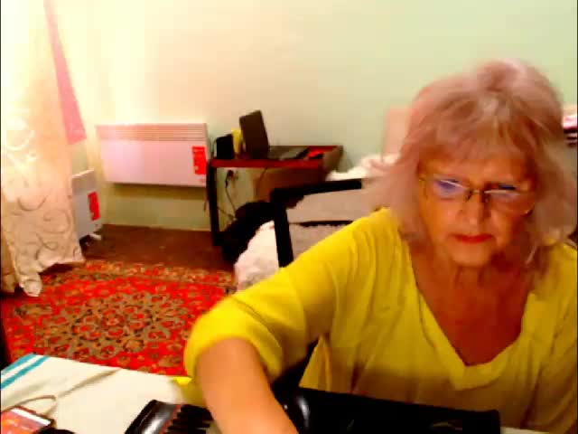 Natalia7634 Cam Model Chat October 31, 2025