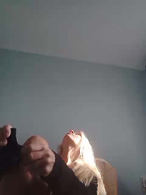 Victoria-sexi Cam Model Chat October 31, 2025