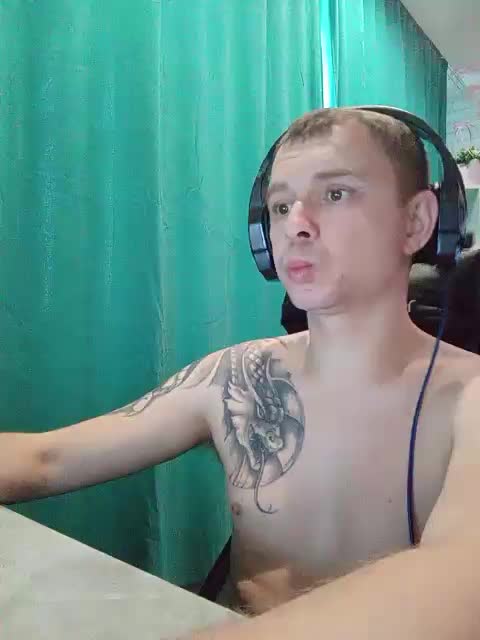 Niki233221 Cam Model Chat October 31, 2025