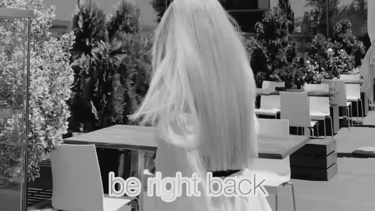 Lynx Cam Model Chat October 31, 2025