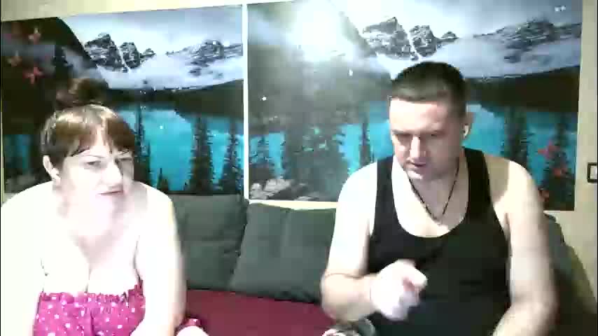 kleosnow Cam Model Chat October 31, 2025