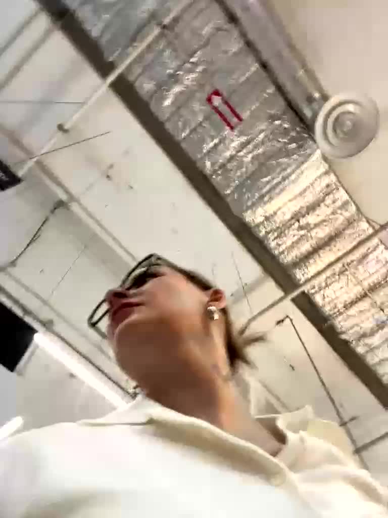 FetishTeacher Cam Model Chat October 31, 2025