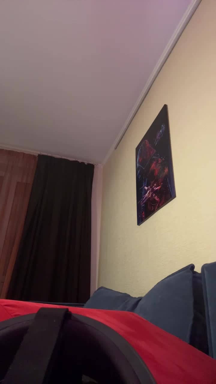 Lustygasm Cam Model Chat October 31, 2025