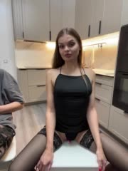 ParaSPB Cam Model Chat October 31, 2025