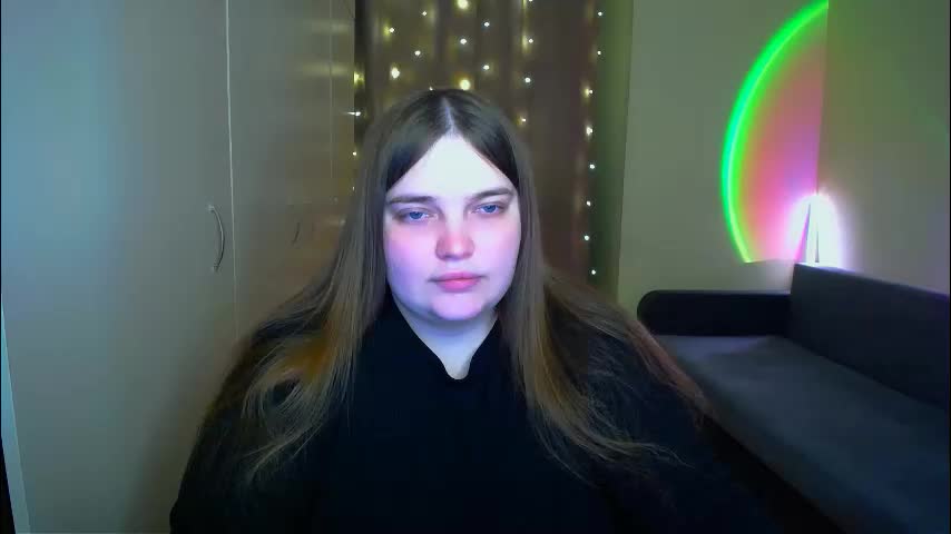 emma_dorn Cam Model Chat October 31, 2025