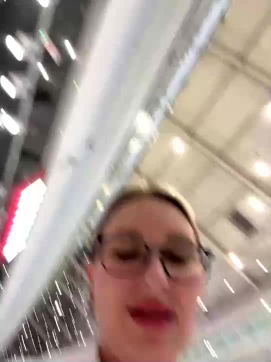 FetishTeacher Cam Model Chat October 31, 2025