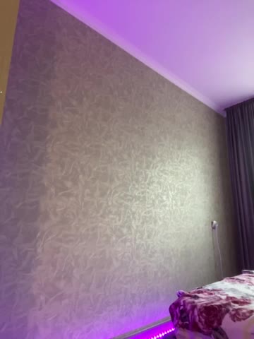 CASSIOPEIA Cam Model Chat October 31, 2025