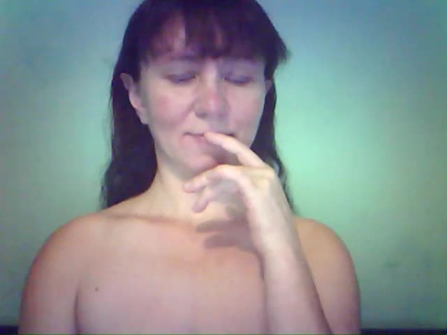 Vredina_Ksu Cam Model Chat October 31, 2025