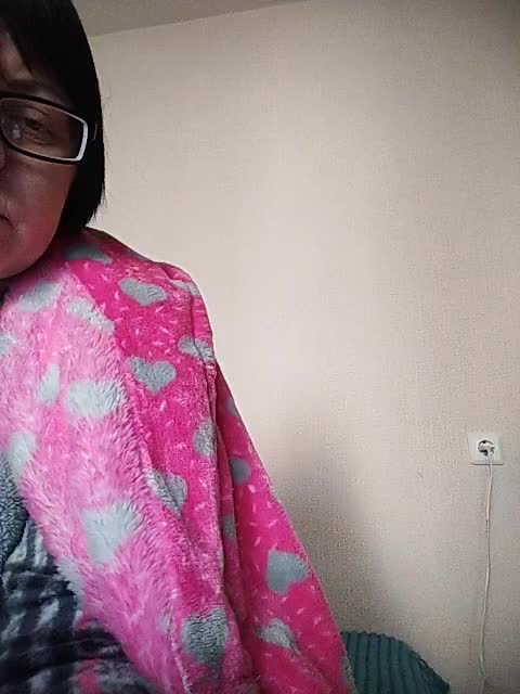 Katy19801 Cam Model Chat October 31, 2025