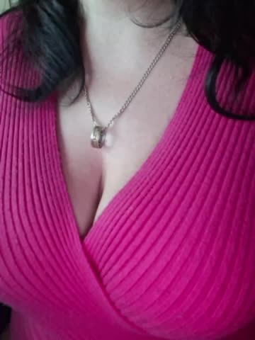 --ANGEL-A--- Cam Model Chat October 31, 2025