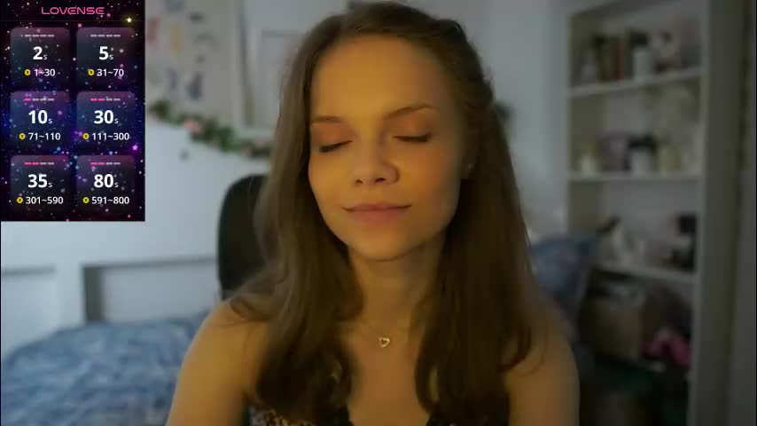 natasha__malkova Cam Model Chat October 31, 2025