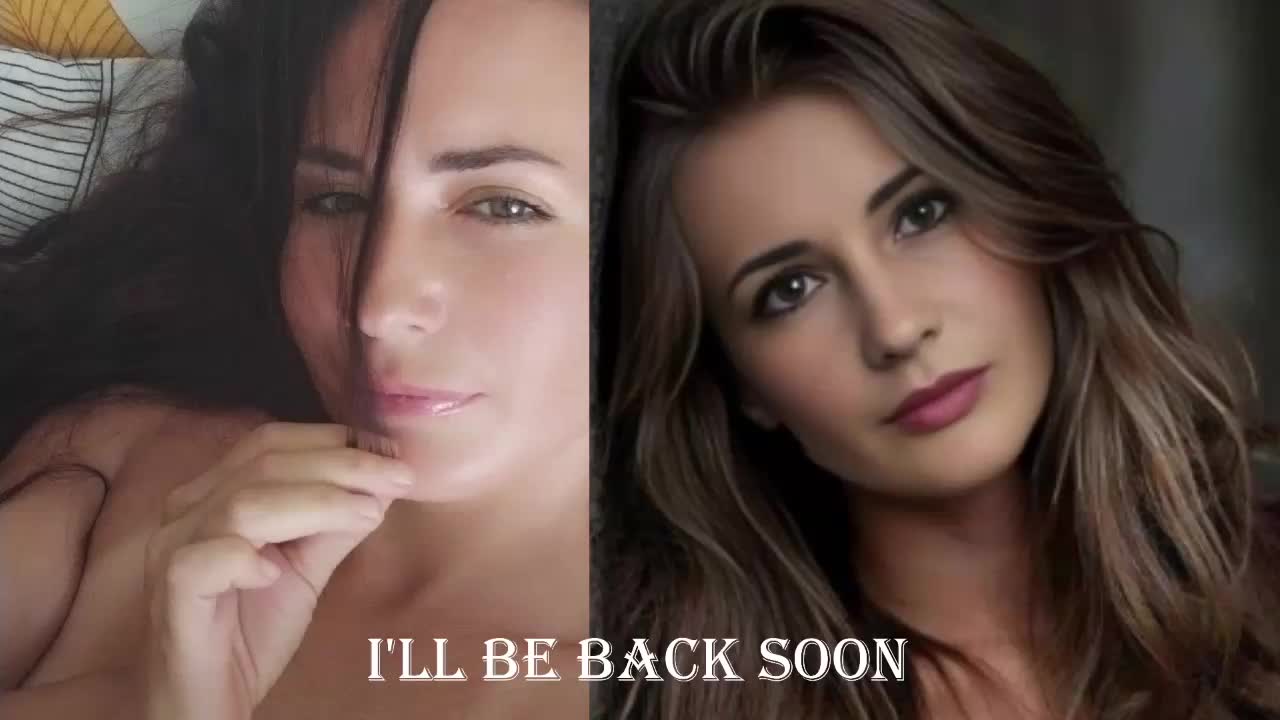 Sexy-Angelok Cam Model Chat October 31, 2025