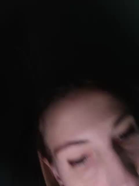 ---kisa25_ Cam Model Chat October 31, 2025