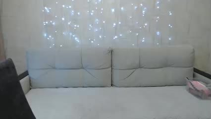 JenniferTheChic Cam Model Chat October 31, 2025