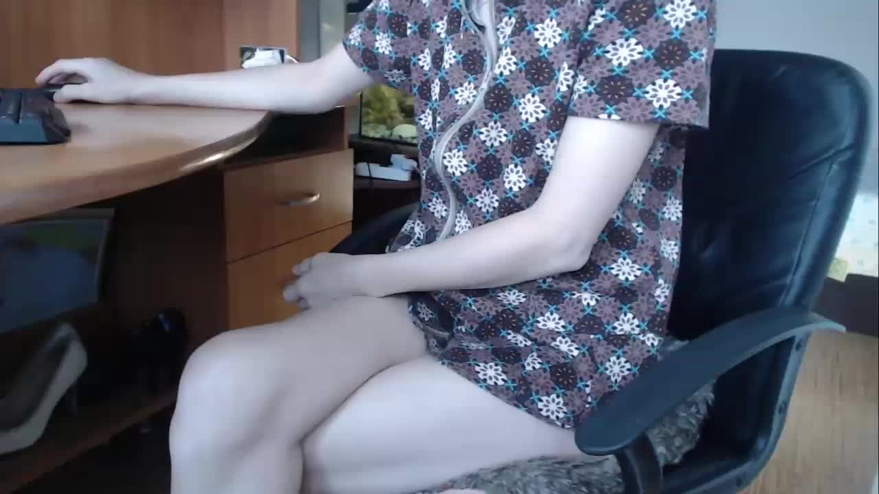 Ameliya_ Cam Model Chat October 31, 2025