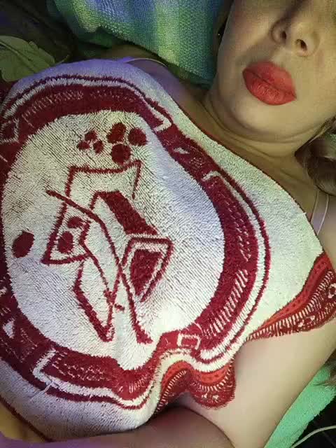 DakotaRose Cam Model Chat October 31, 2025