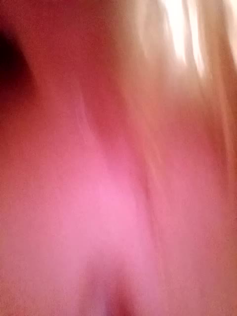 Xrisa Cam Model Chat October 31, 2025