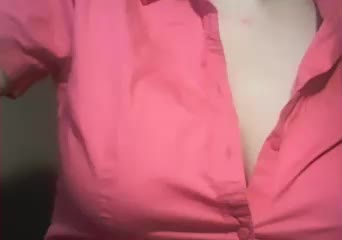 margosh-364 Cam Model Chat October 31, 2025