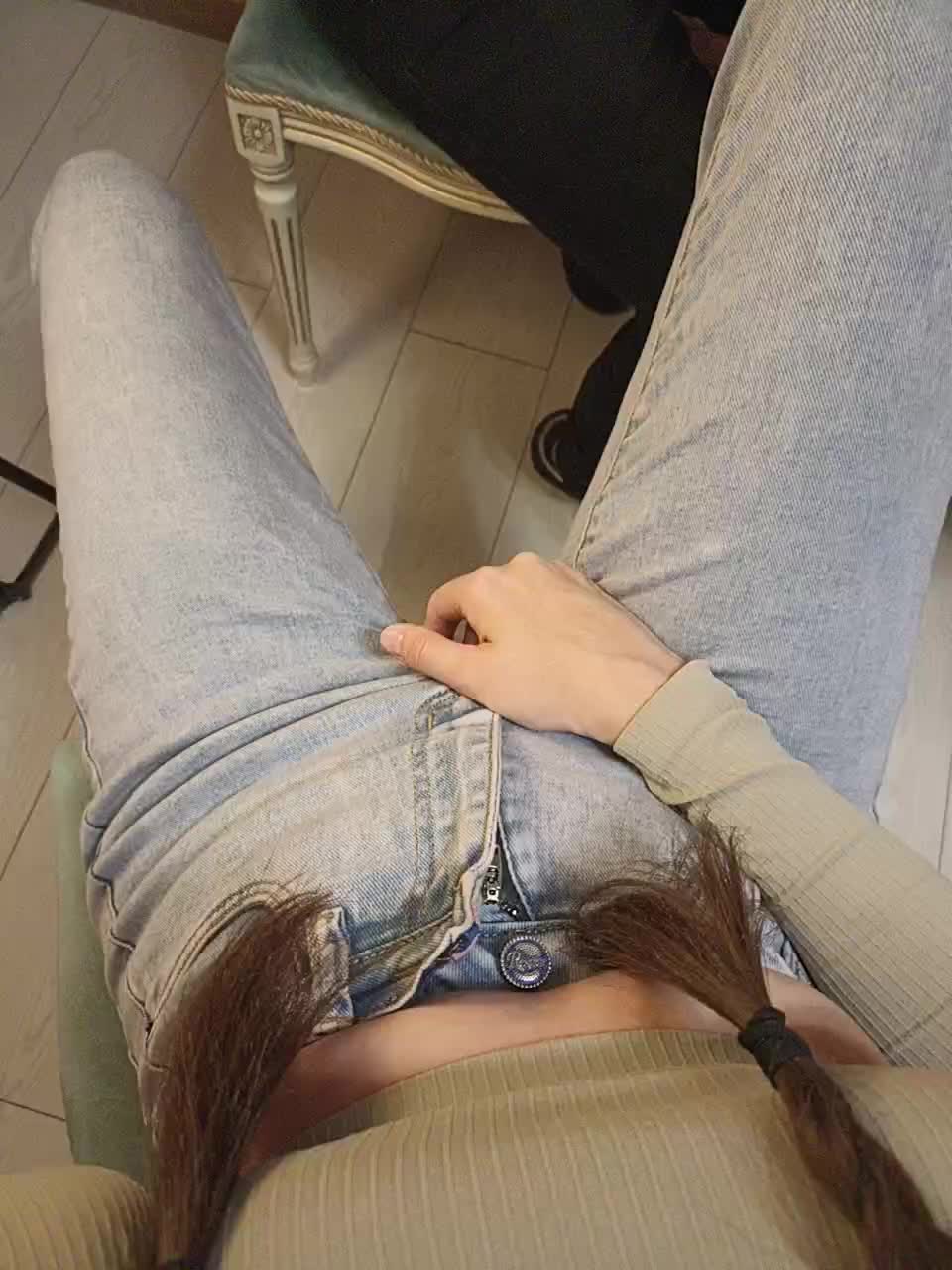 GQNAMI Cam Model Chat October 31, 2025