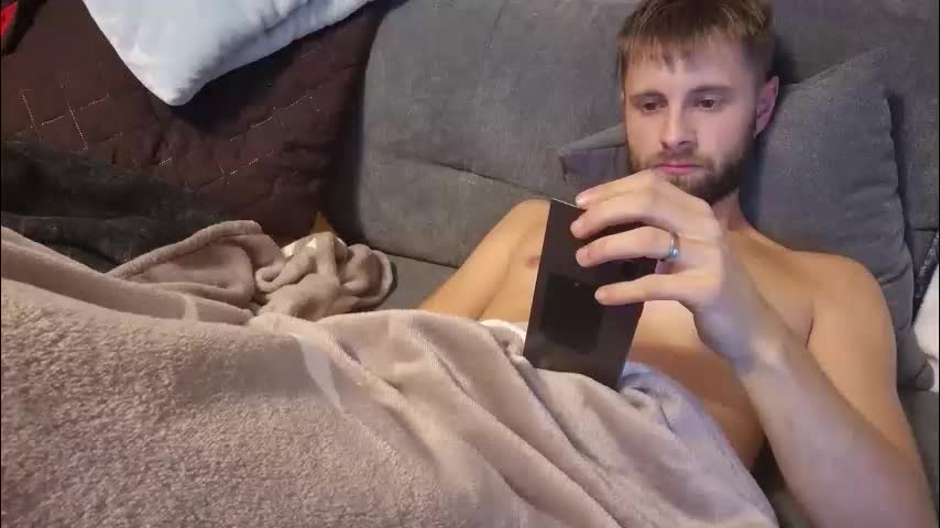 julia_official Cam Model Chat October 31, 2025