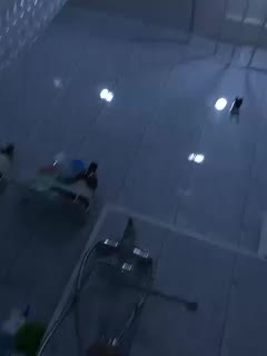 TomRichel Cam Model Chat October 31, 2025